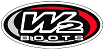 W2BOOTS